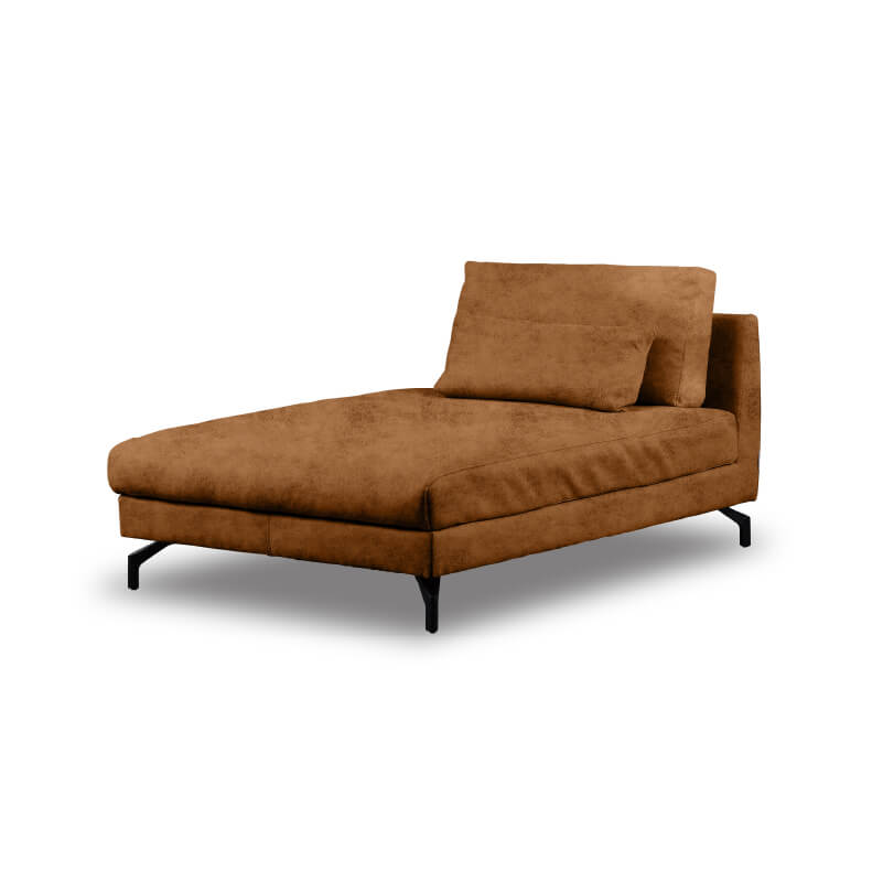 グラシエーロ　スモールシェーズ　幅90cm