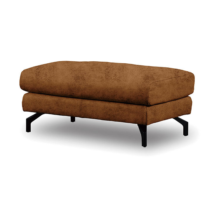 グラシエーロ オットマン ｜ RELAX FORM®/リラックスフォーム【公式