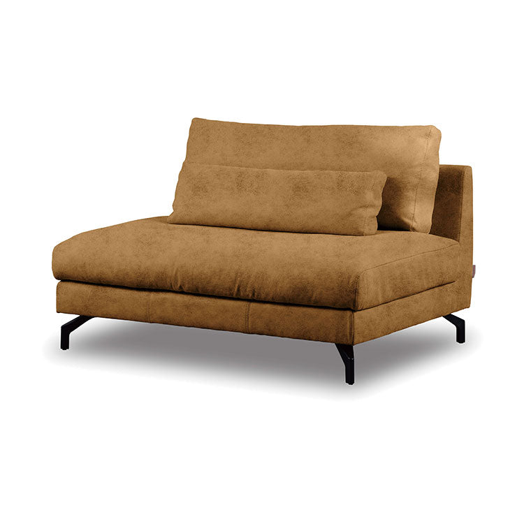 リラックスフォーム 1人掛けソファ 一人掛けソファ｜RELAX FORM®/リラックスフォーム【公式】通販 家具