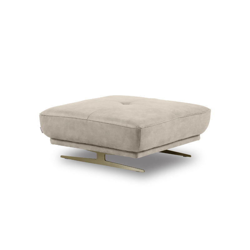 アルフレード　90サイズ　ペールゴールド脚