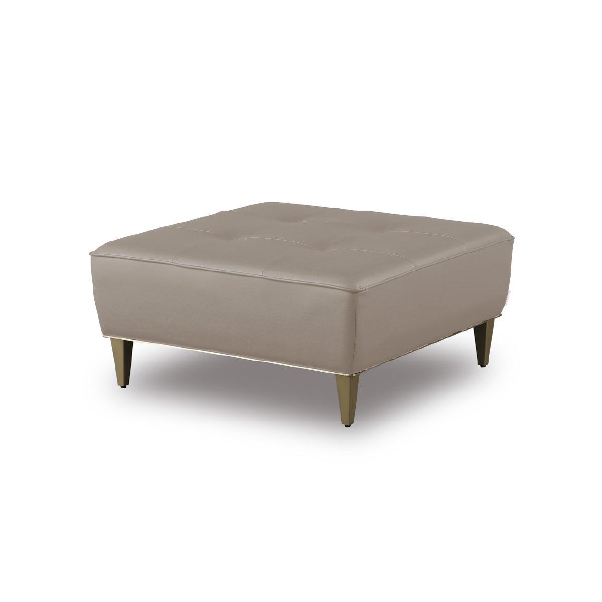 ヘルネ　オットマン