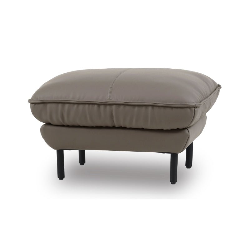 バスカロ　オットマン