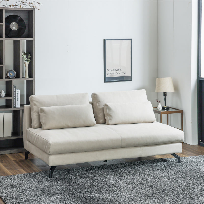 【美品】RELAX FORM グラシエーロ 2人掛けソファ レザーテックス 関家具 公式店 ソファー 2人掛け ソファ コンパクト おしゃれ