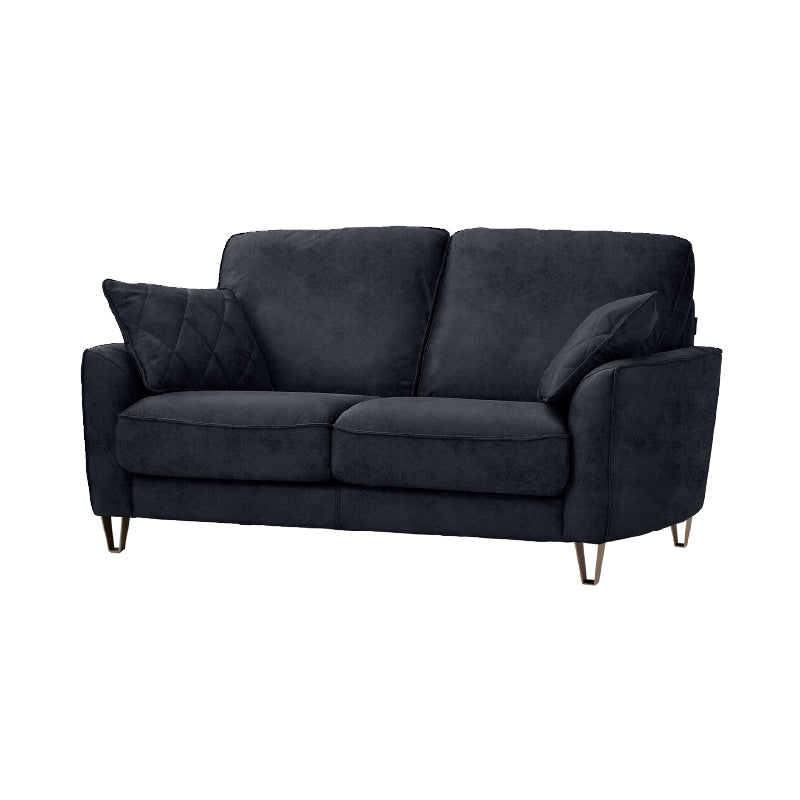 コロンバスⅡ　2人掛けソファ　幅164cm