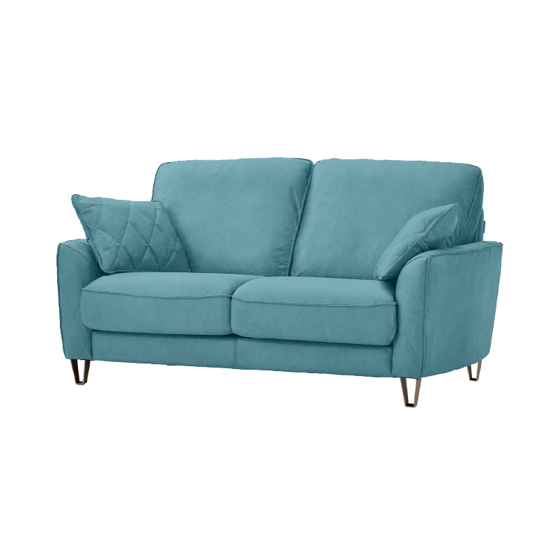 コロンバスⅡ　2人掛けソファ　幅164cm