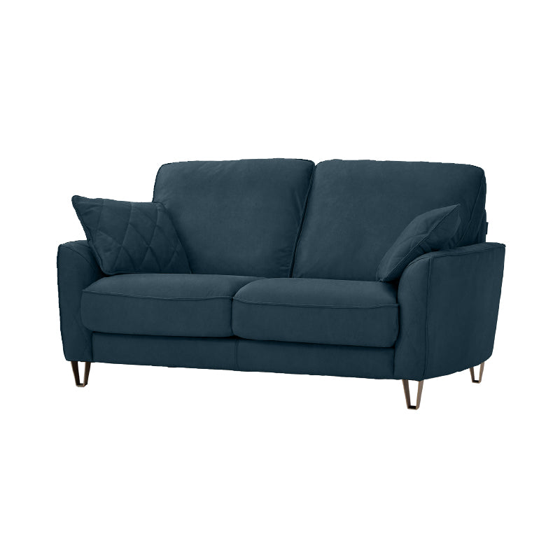 コロンバスⅡ　2人掛けソファ　幅164cm