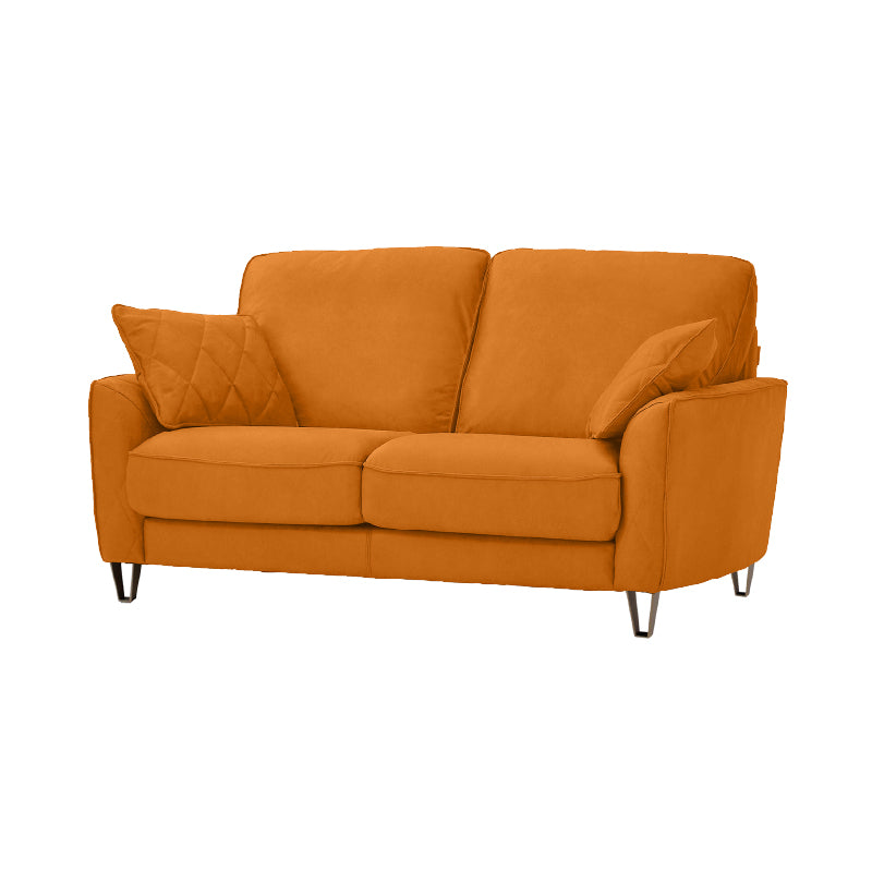 コロンバスⅡ　2人掛けソファ　幅164cm