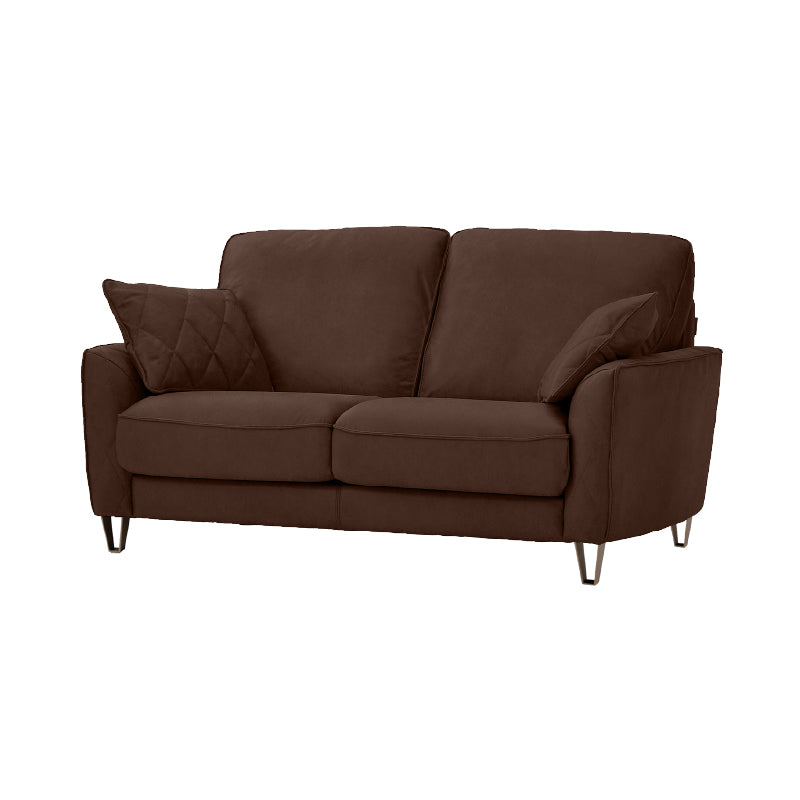 コロンバスⅡ　2人掛けソファ　幅164cm