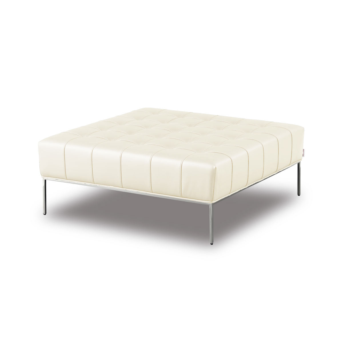 ルリジア　オットマン