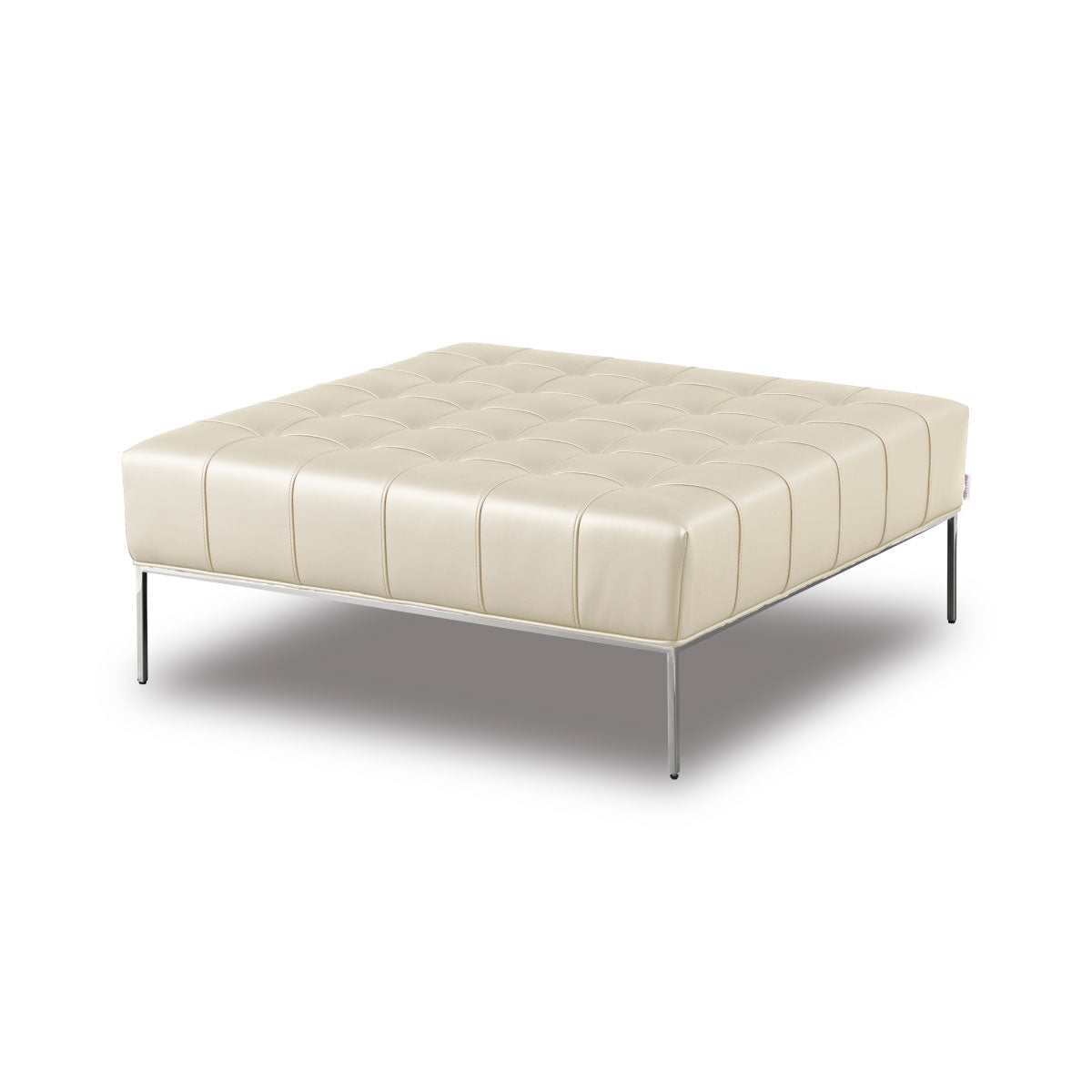 ルリジア　オットマン