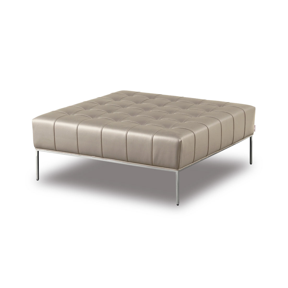 ルリジア　オットマン