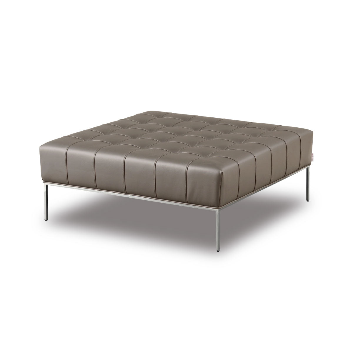 ルリジア　オットマン