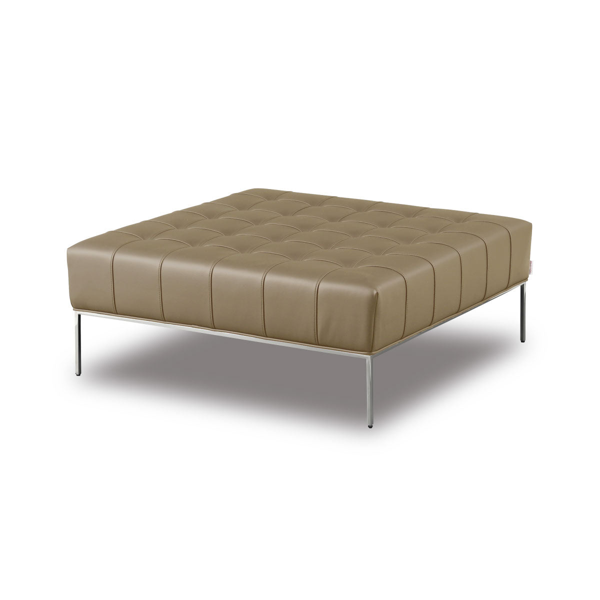 ルリジア　オットマン