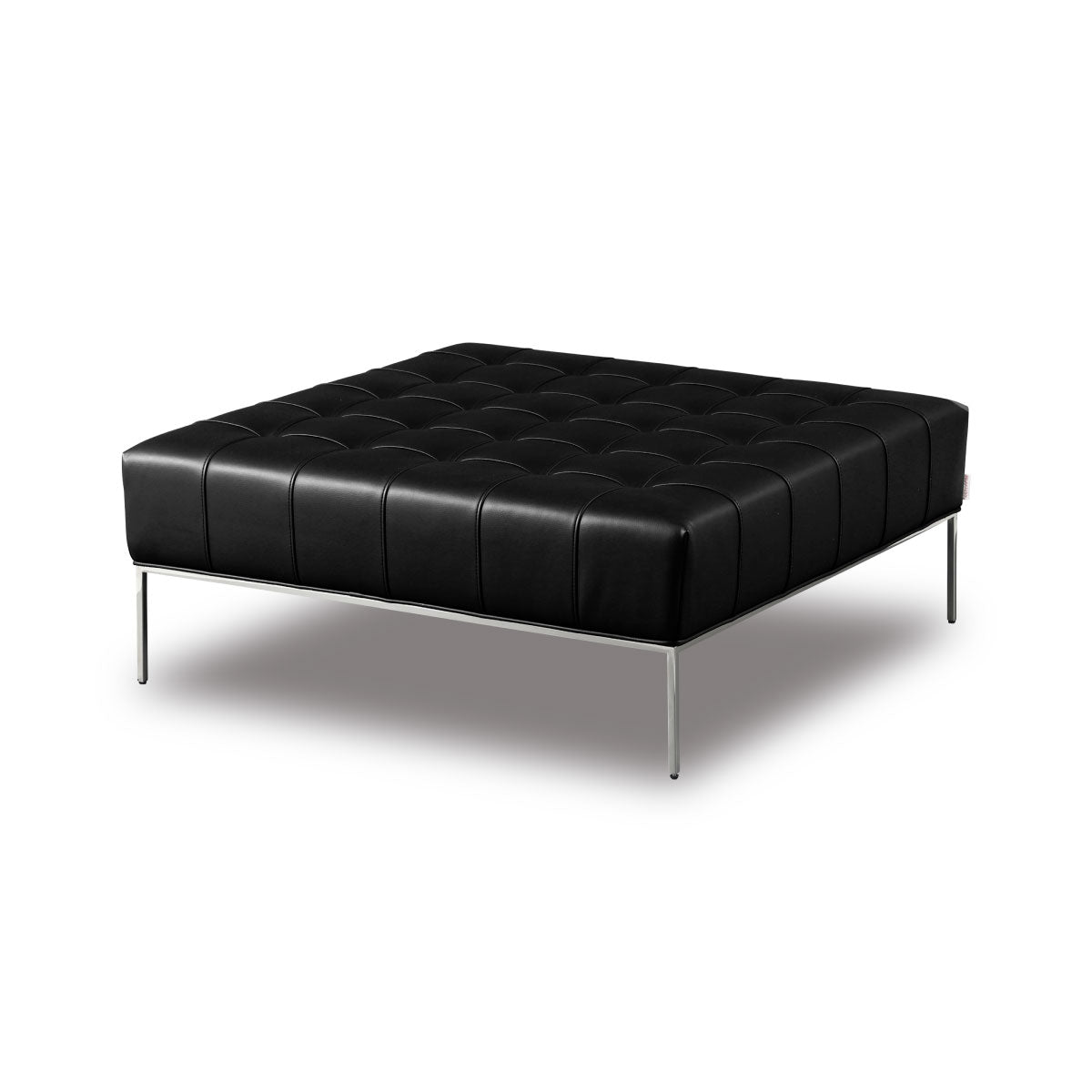 ルリジア　オットマン