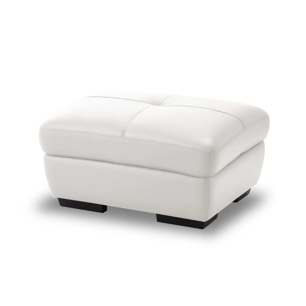 ケイティ　オットマン