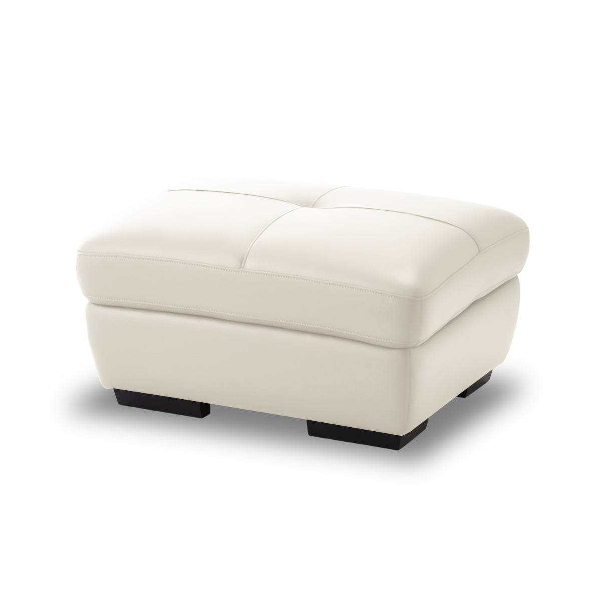 ケイティ　オットマン