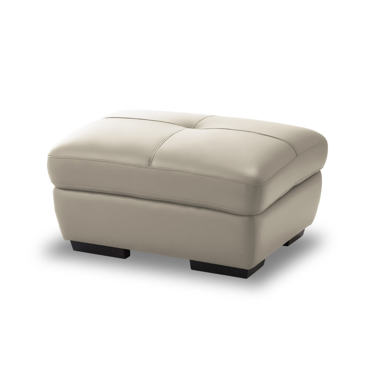 ケイティ　オットマン