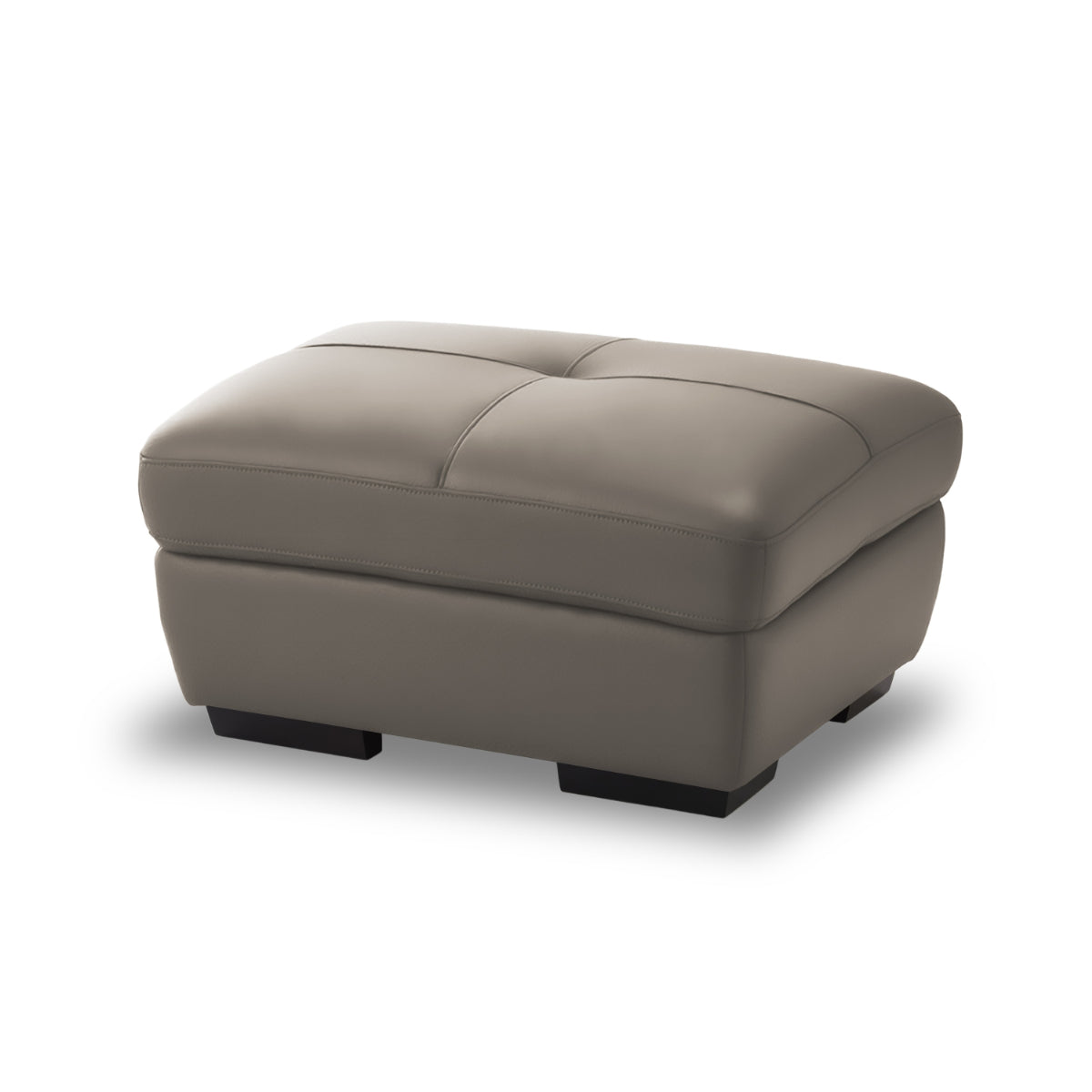 ケイティ　オットマン