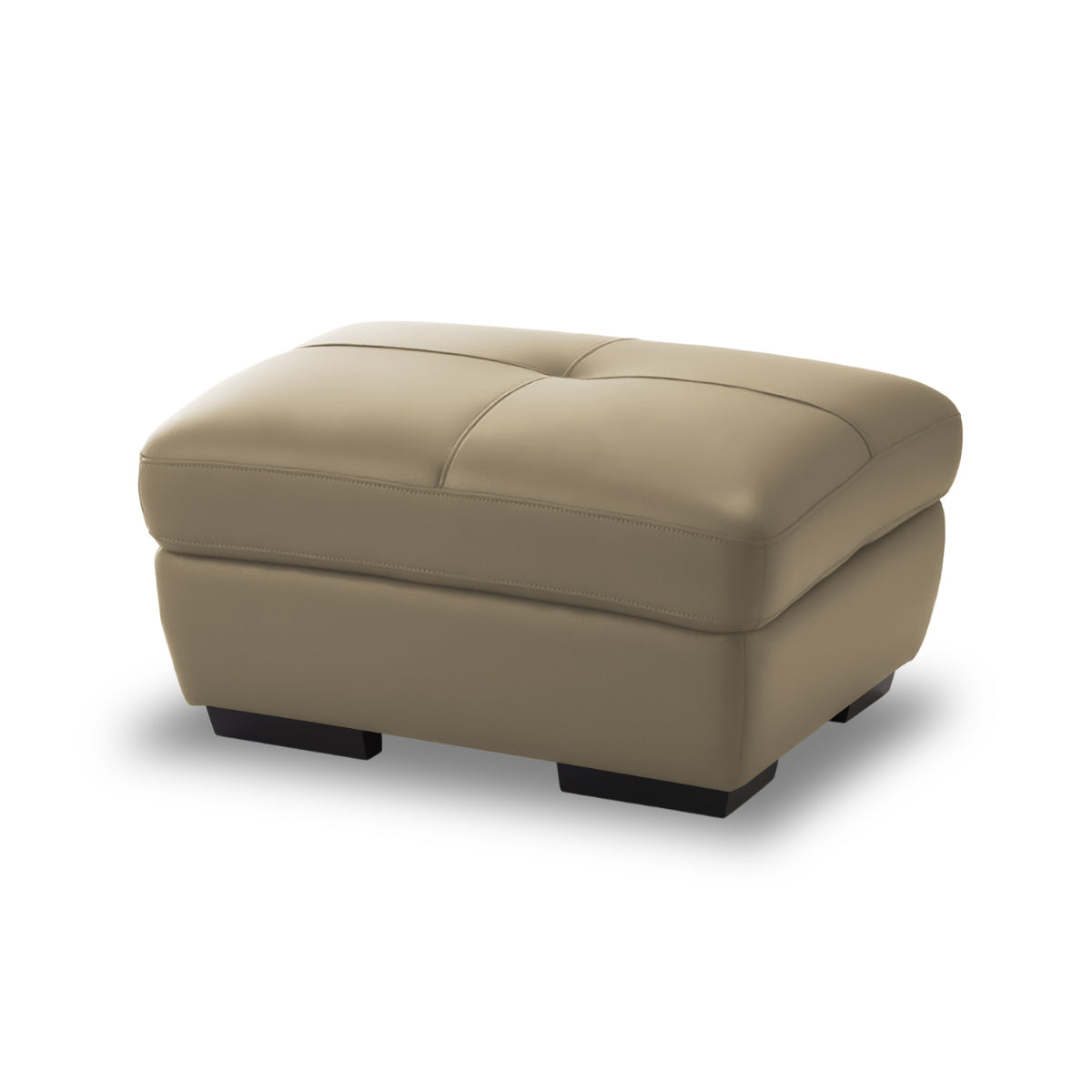 ケイティ　オットマン