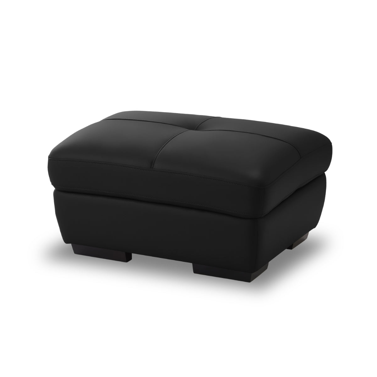 ケイティ　オットマン