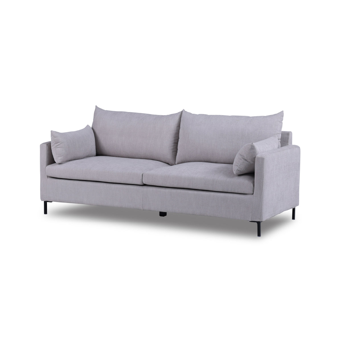 NEW ITEM｜RELAX FORM®/リラックスフォーム【公式】ソファ通販｜関家具