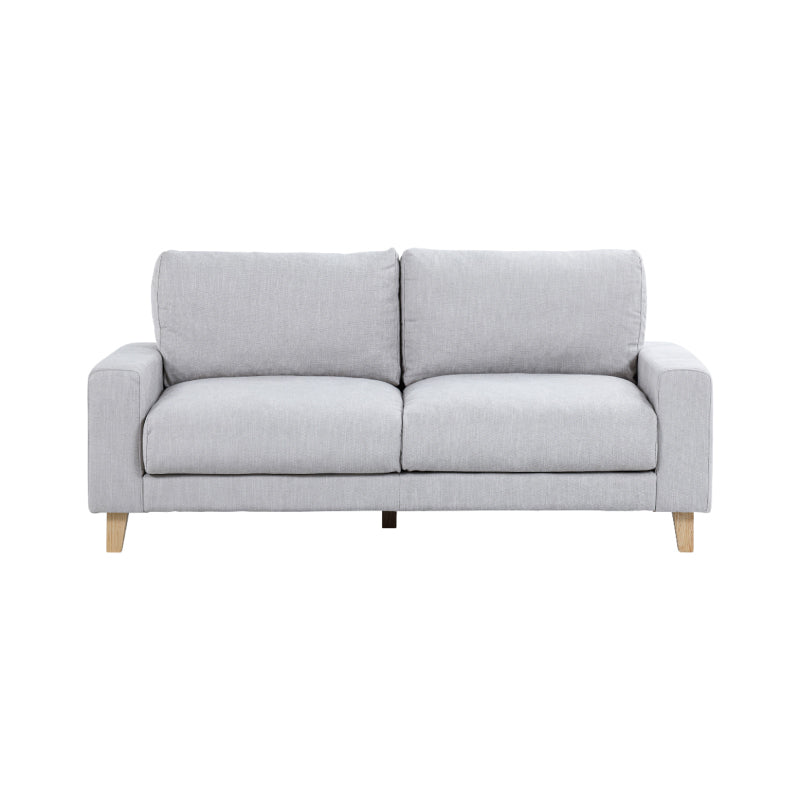 カリアス　3人掛けソファ　幅172cm