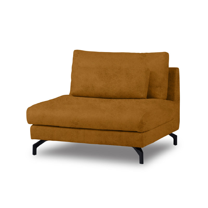 追加【最終値下げ】RELAX FORM グラシエーロ 2人掛けソファ レザー グラシエーロ ソファ | RELAX FORM (リラックスフォーム)