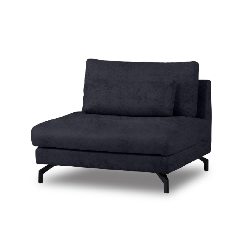 【月末セール】REIAX FIRMペルカ1人掛けソファ RELAX FORM PERCHA 1P SOFA / リラックスフォーム ペルカ 1人掛け