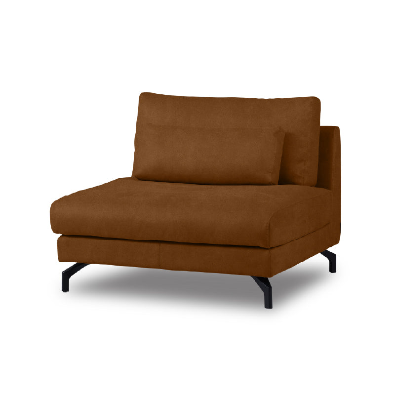 追加【最終値下げ】RELAX FORM グラシエーロ 2人掛けソファ レザー グラシエーロ 2人掛けソファ幅161cm ｜RELAX FORM®（リラックス