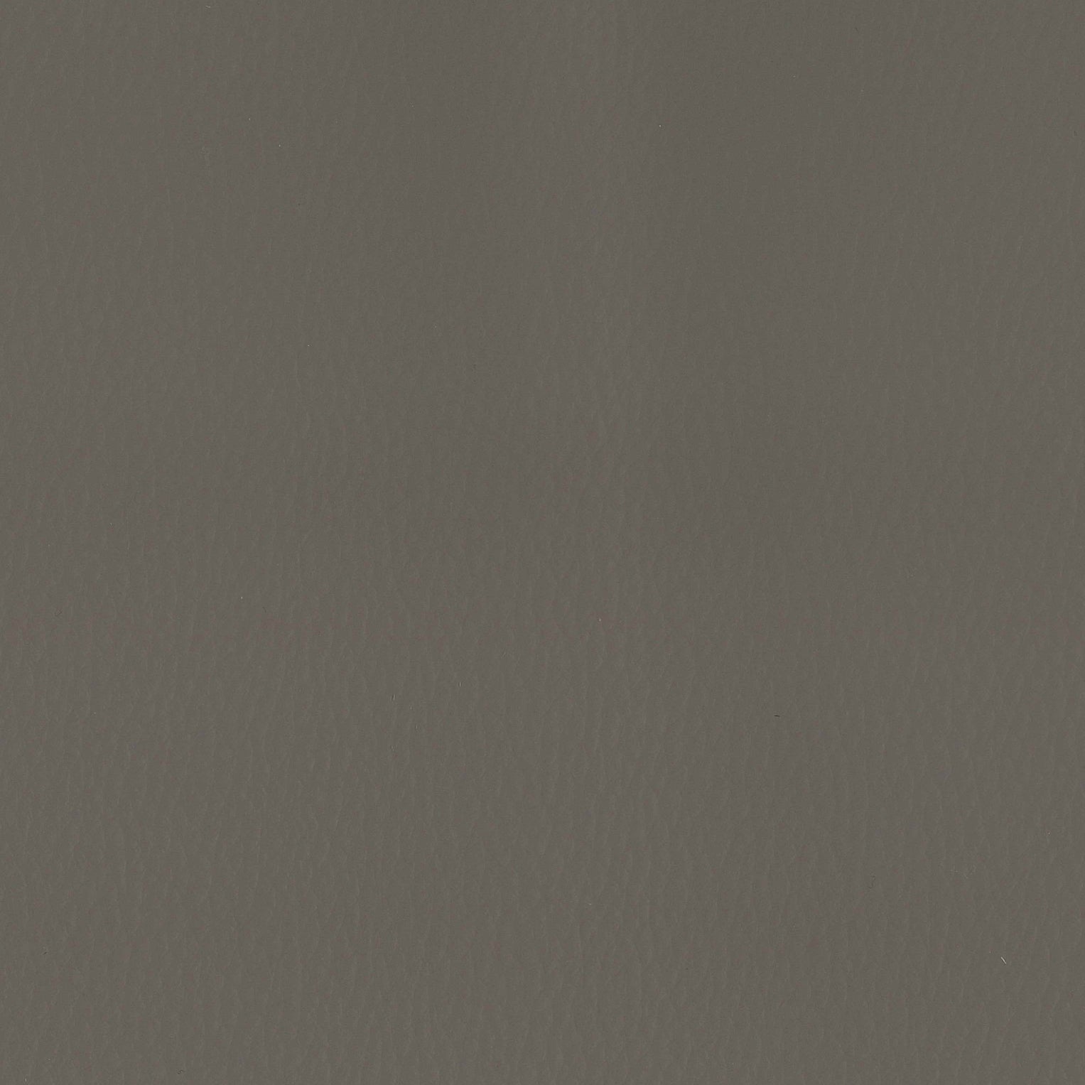 【別注】ルノ　ヘッドレスト