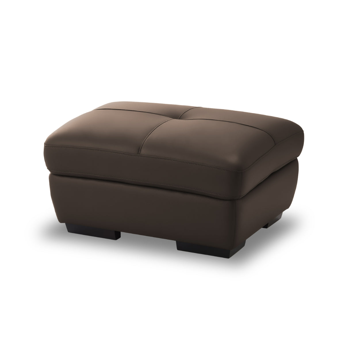 ケイティ　オットマン