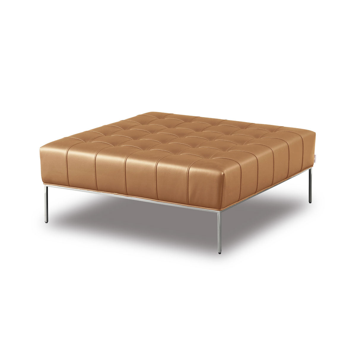 ルリジア　オットマン