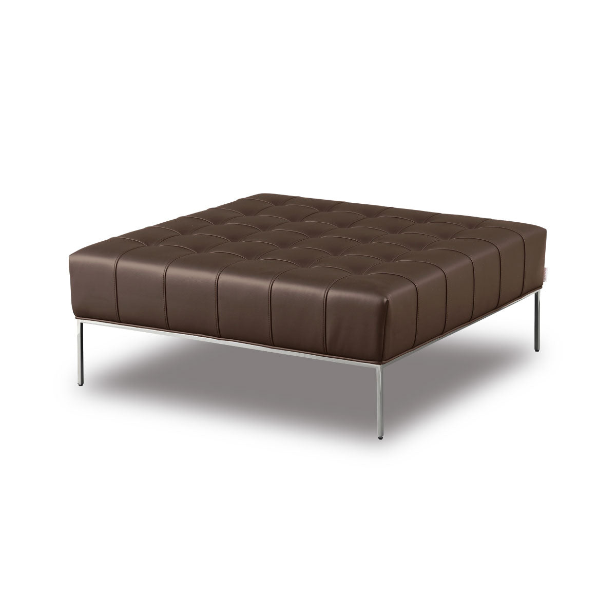 ルリジア　オットマン