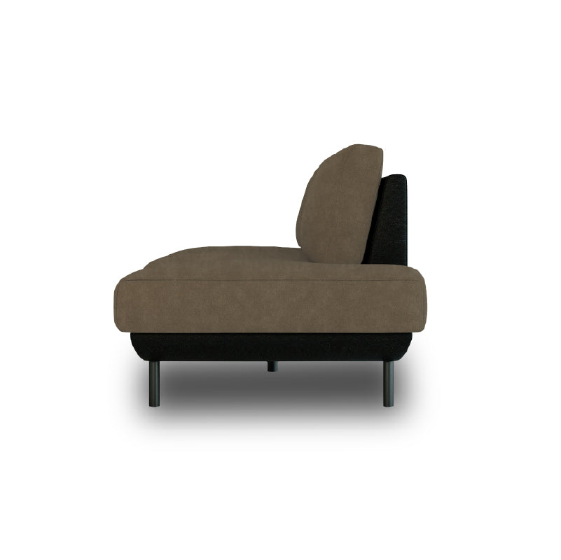 コスターナ 3人掛けソファ 幅198cm ｜ RELAX FORM®/リラックスフォーム