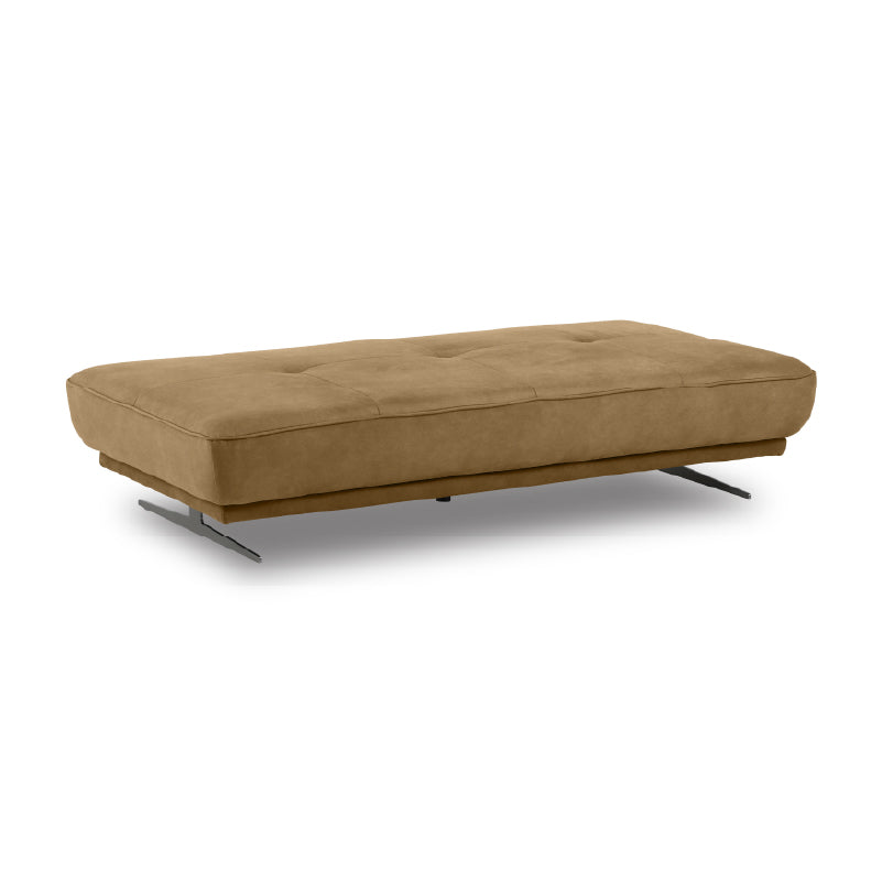 アルフレード　180サイズ