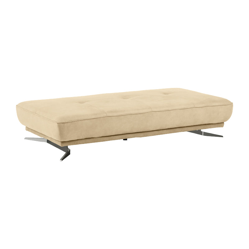 ベルザード　3人掛けソファ　幅183cm