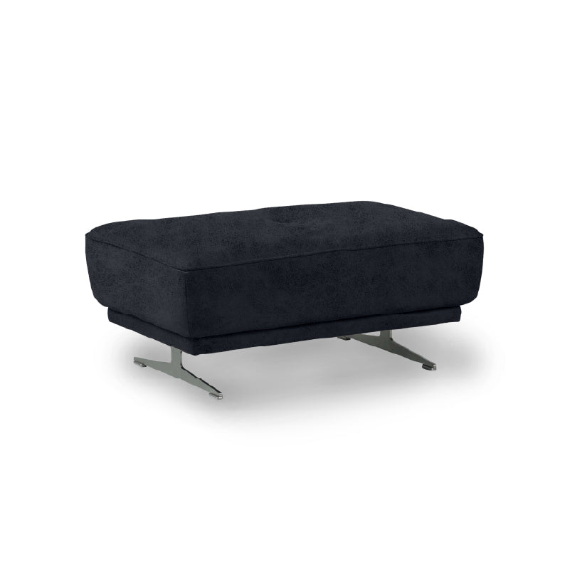 チャコールブラック