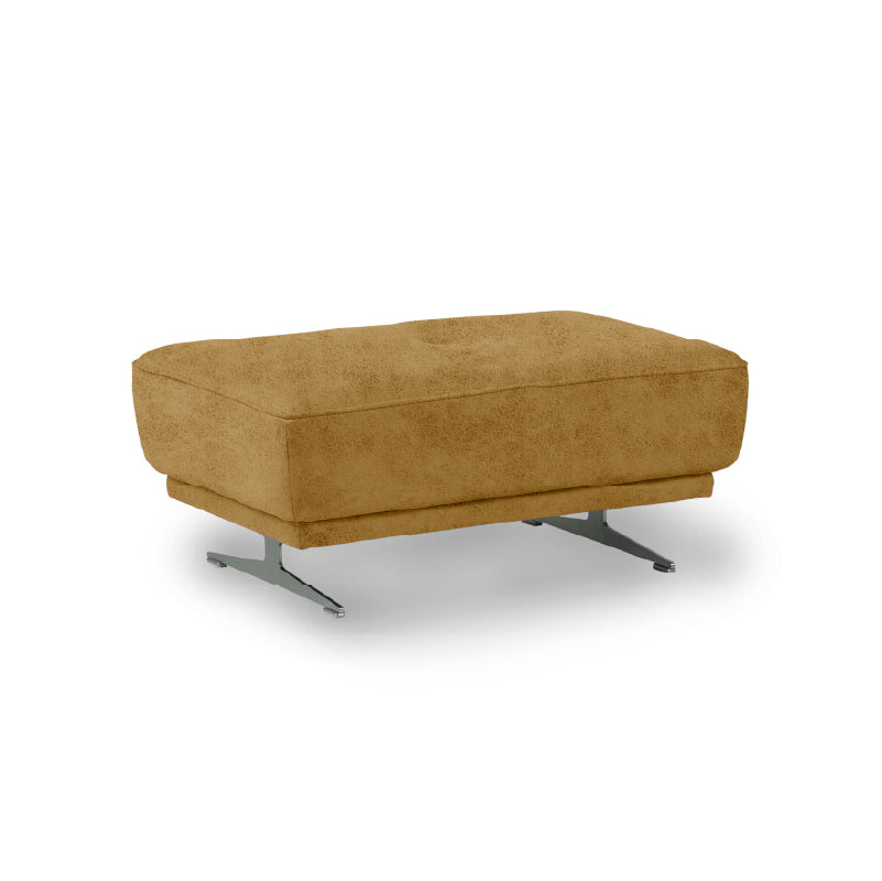 クラフトベージュ