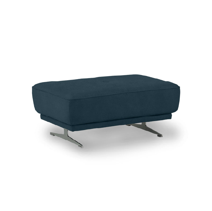 インディ―ブルー