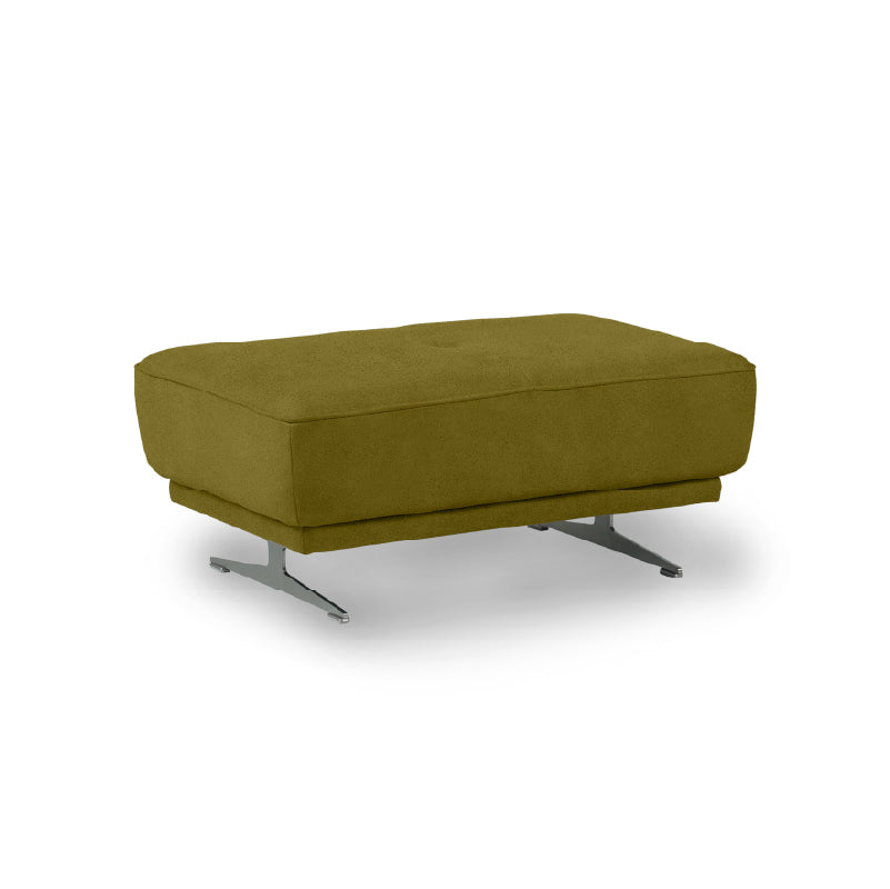 アルフレード オットマンスモール ｜【関家具公式通販サイト】 関家具