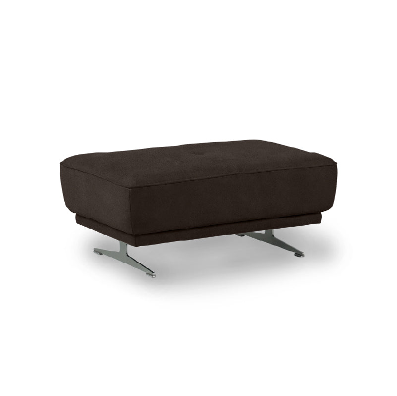 オータムブラウン