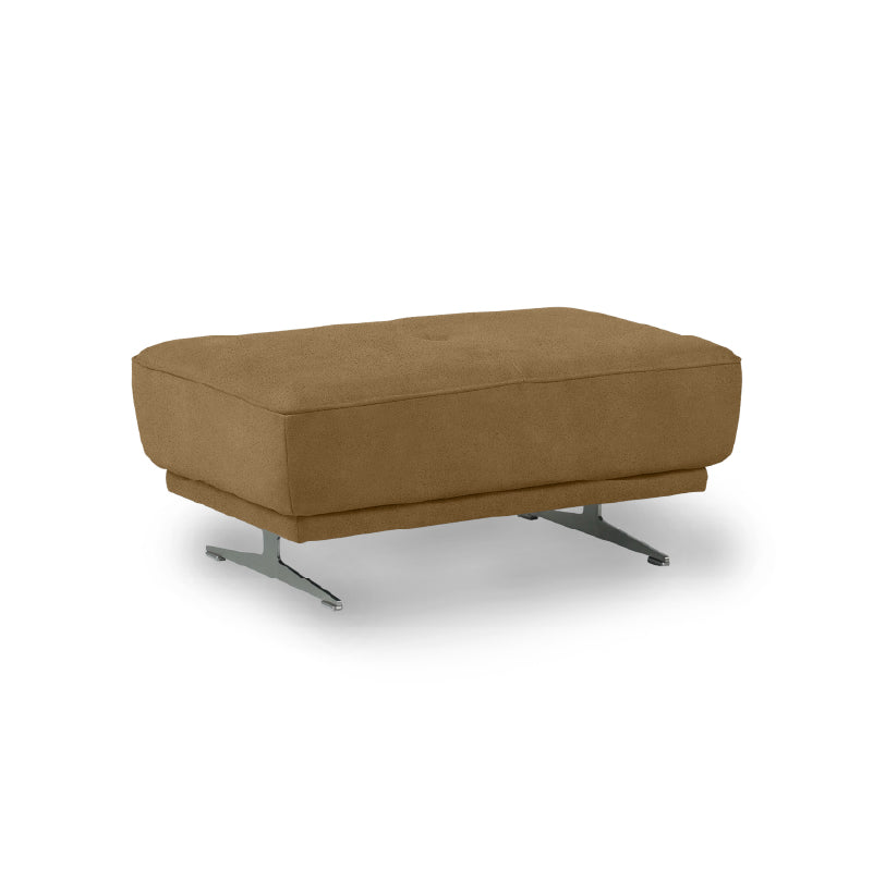 ミルキーベージュ