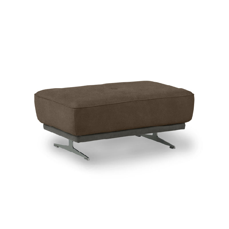 ヨーロピアングレー×モードグレー