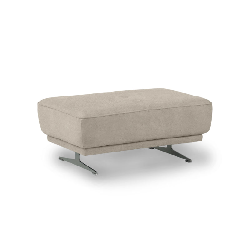 プラチナグレー