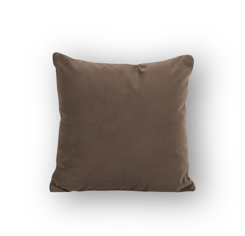 クッションM　幅40cm