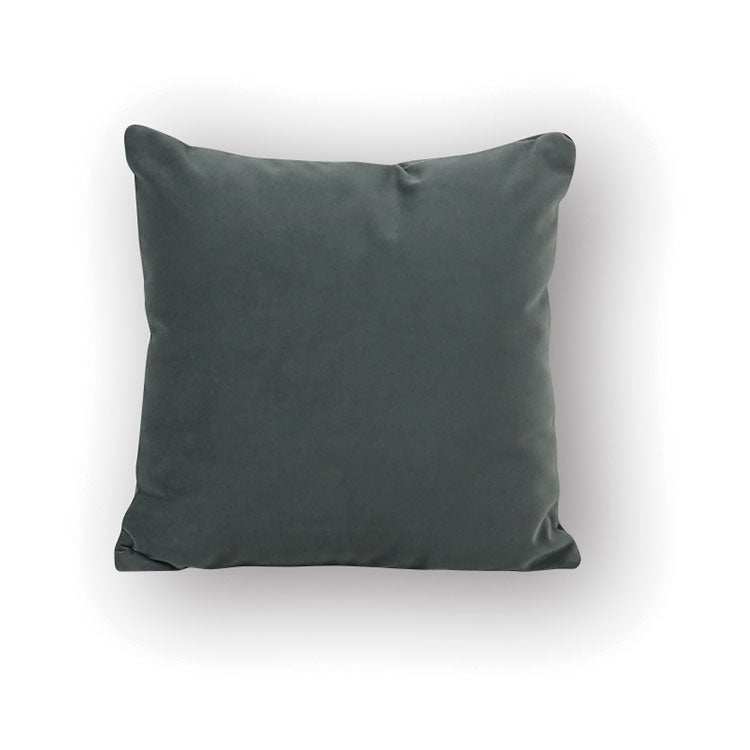 クッションM　幅40cm