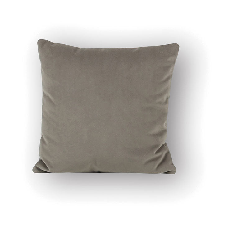 クッションM　幅40cm