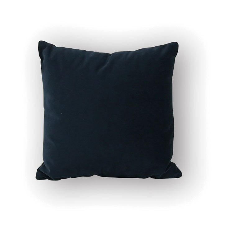 クッションM　幅40cm