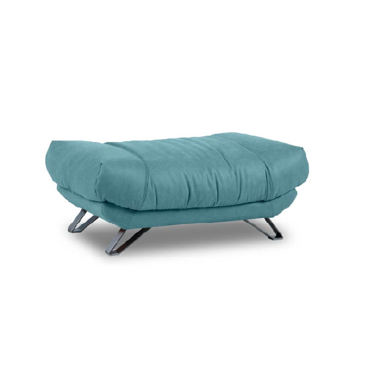 スツール・オットマン｜RELAX FORM®/リラックスフォーム【公式】ソファ