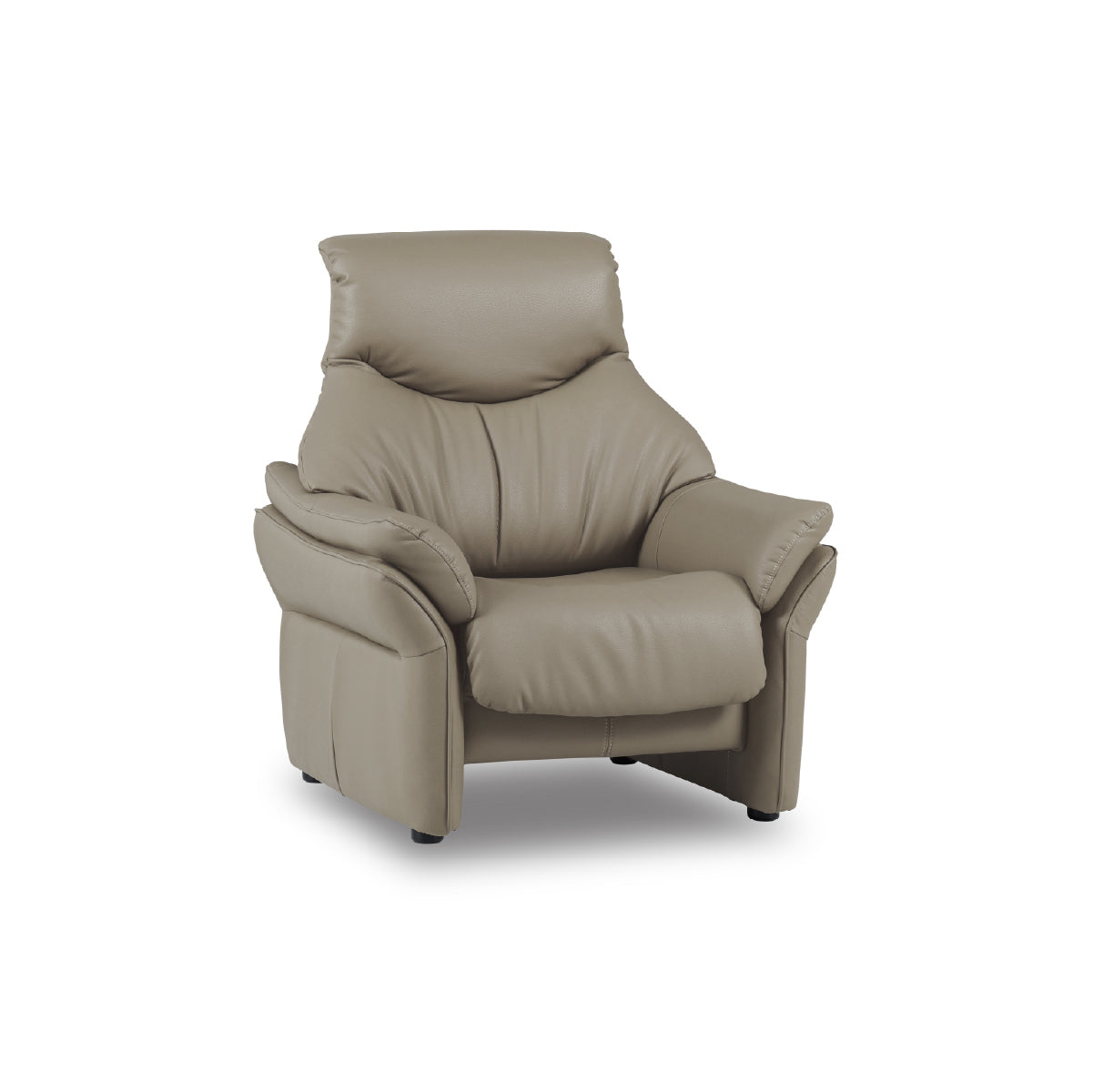 ストームグレー